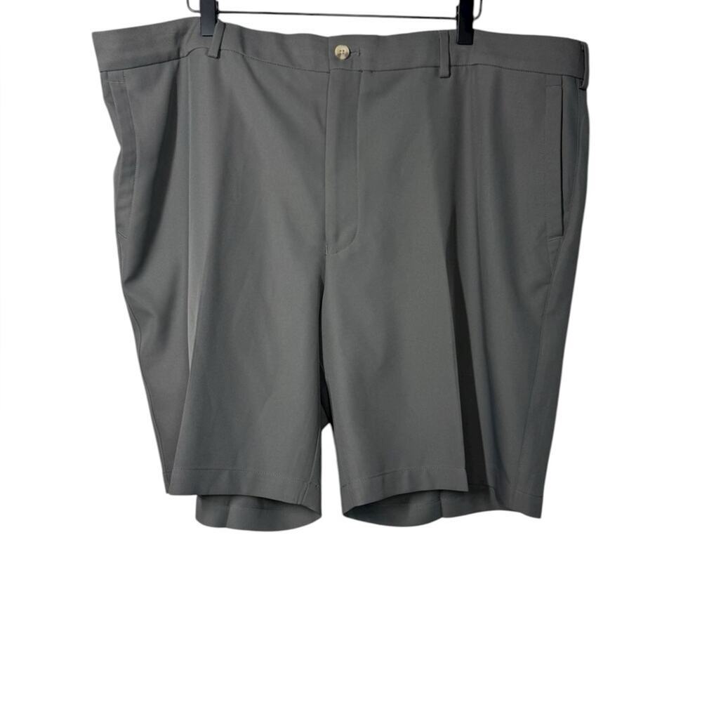 Peter Millar Salem High Performance Shorts Size 42